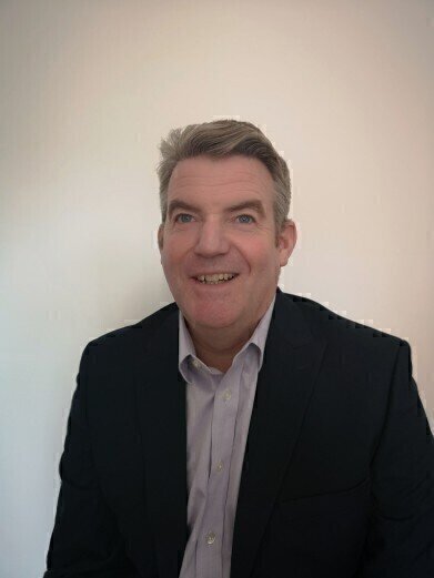 Veolia Water Technologies UK Announces New Chief Services Officer